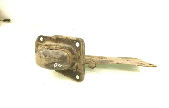 Volkswagen Touran I Rear upper control arm/wishbone 
