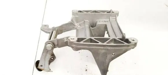 Volkswagen PASSAT B6 Other exterior part 3C0419250