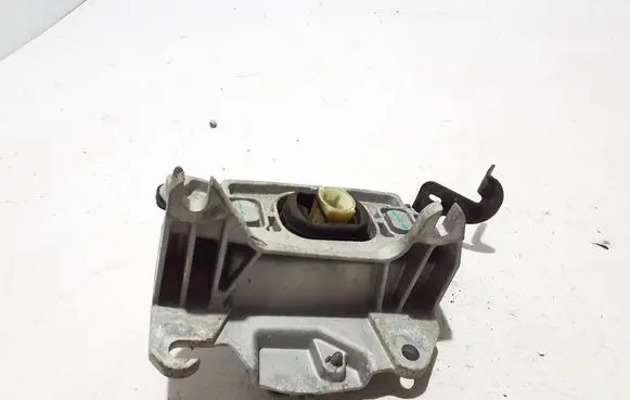 Renault Kangoo III Gearbox mounting bracket 112534452R