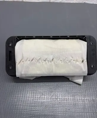 Mercedes-Benz E W212 Passenger airbag A2128603102 34078260B 1035917050066