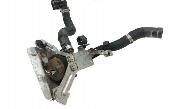 Alfa Romeo Tonale Water pump 00521365860