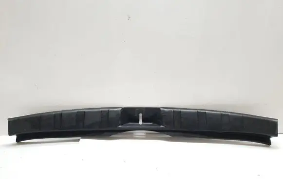 Subaru Forester SH Bottom trim 94026SC000