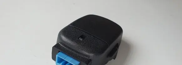 Honda Accord Rain sensor