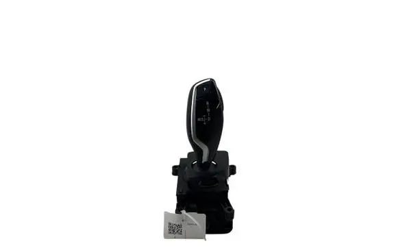 BMW X3 G01 Gear shifter/selector 9458756