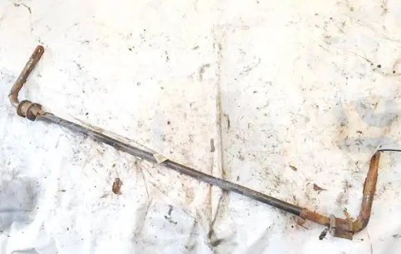 Chrysler Sebring (JS) Rear anti-roll bar/sway bar 05105702ad 25591