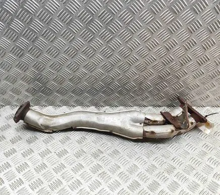 Mazda MX-5 NB Miata Exhaust flexible connection BPM640500C