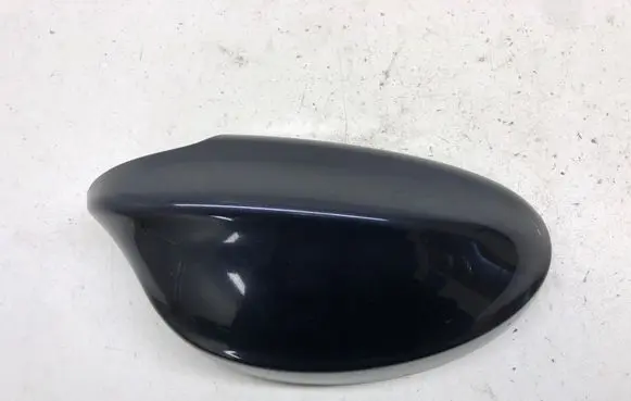 BMW 3 E90 E91 Plastic wing mirror trim cover