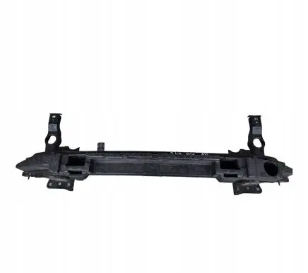 Volkswagen Caddy Front bumper cross member 2K7807248A
