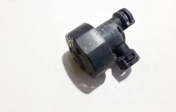 Other engine part