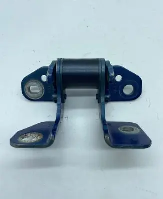 Dodge Charger Rear door lower hinge 85574F