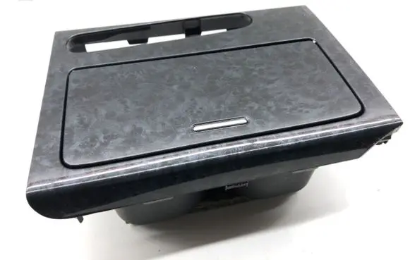 Honda Accord Cup holder 
