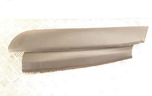 Volvo XC40 Other interior part 32206102