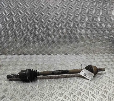 Mazda MX-5 ND Rear driveshaft EBJ92MBC281 RTC32560XA