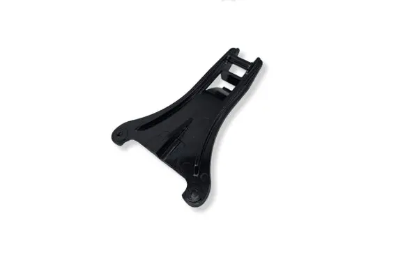 Land Rover Range Rover Evoque L538 Headlight/headlamp mounting bracket 6H5213A004AA LR001538