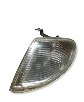 Seat Alhambra (Mk1) Front indicator light 7M0953541A 0311325001
