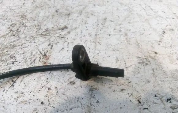 Toyota Verso ABS brake wheel speed sensor 8954302061