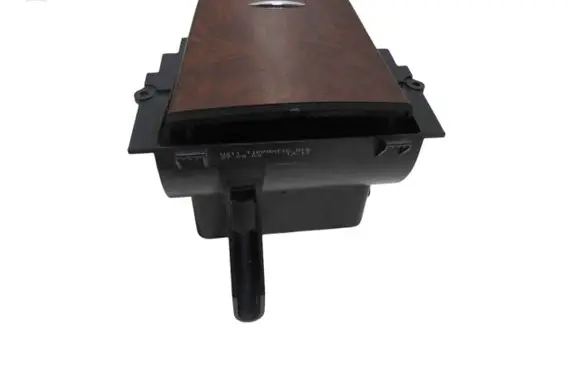 Mercedes-Benz E W211 Car ashtray A2116800350