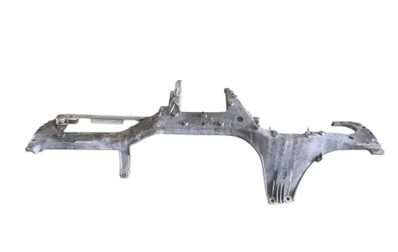 Maserati Ghibli Dashboard cross member/frame bar 