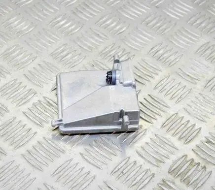 Audi A3 S3 8V Windshield/windscreen camera 0203500034 5Q0980653F