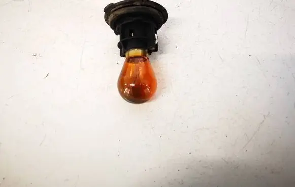 Fiat Grande Punto Headlight part