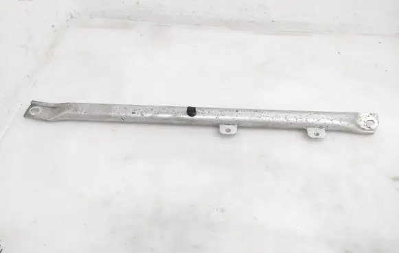 BMW X3 F25 Other engine bay part 7210320