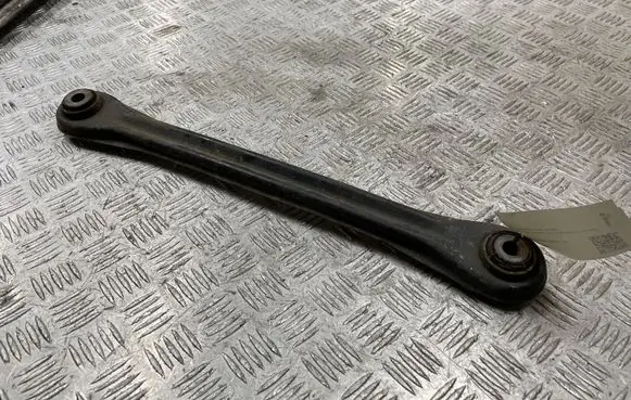 Porsche Cayenne (9PA) Rear upper control arm/wishbone