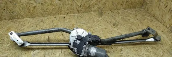 Mercedes-Benz Sprinter W901 W902 W903 W904 Wiper motor 40514712V 0340182 3176N