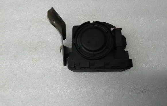Volvo S60 Horn signal 31419714