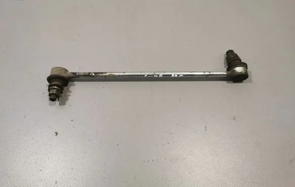 Toyota C-HR I Front anti-roll bar/sway bar