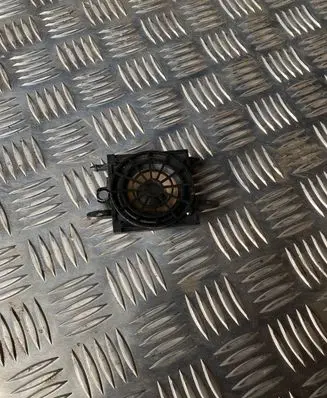 Audi A4 S4 B7 8E 8H Panel speaker 8E0035411C