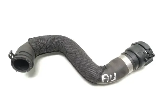 Audi A6 S6 C6 4F other engine part