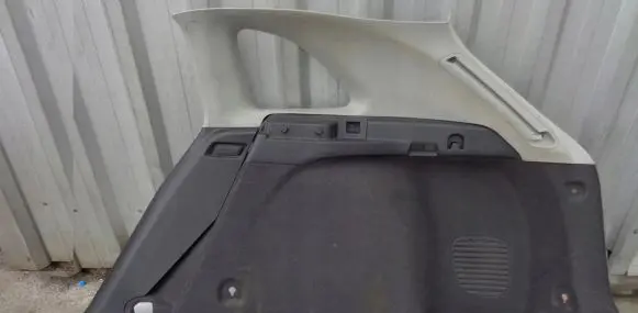 Chevrolet Cruze Other interior part 5172089