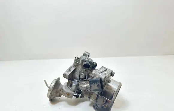 Honda Civic Throttle valve JT7HC 61106