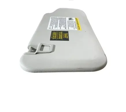 Ford Escape IV Sun visor LJ6BS04101 LJ6BS04100 LV4BS04101