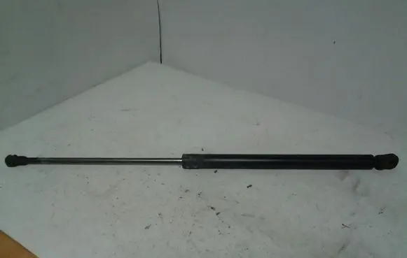 Audi A6 S6 C6 4F Tailgate/trunk strut/damper 4B9827552A