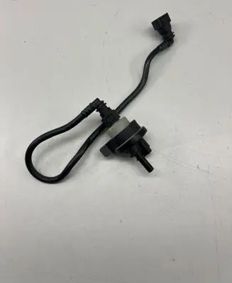 Renault Captur Vacuum valve 269516045