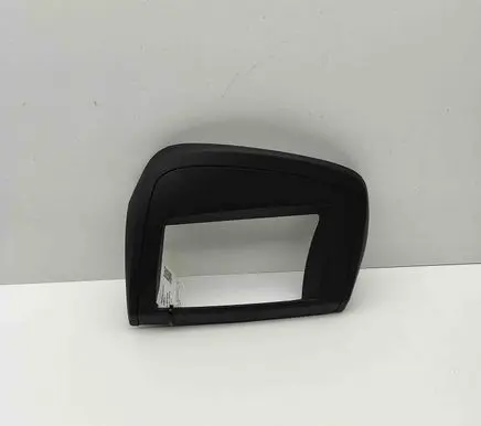 Audi RS6 C7 Head up display trim 4G1857161