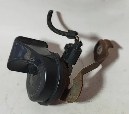 Volkswagen Jetta V Horn signal 1K0951102H