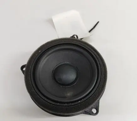 BMW X4 G02 Front door speaker 6813105