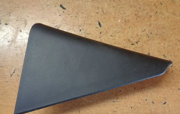 Hyundai i30 Other interior part