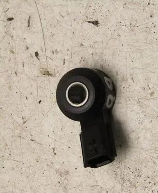 Nissan Qashqai Detonation knock sensor 8200789728