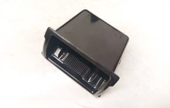 Toyota Avensis T250 Car ashtray 8612