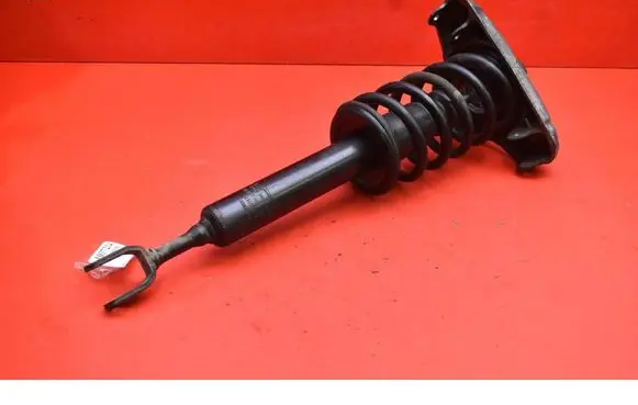 Audi A4 S4 B7 8E 8H Front shock absorber/damper K4000520