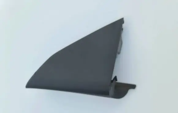 BMW 7 G70 Plastic wing mirror trim cover 5A2F9D1