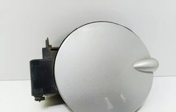Ford C-MAX I Fuel tank cap 3M51R405A02AB