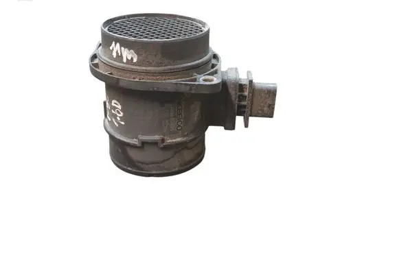 Hyundai i30 Mass air flow meter 9021050002 278902849 281642A500