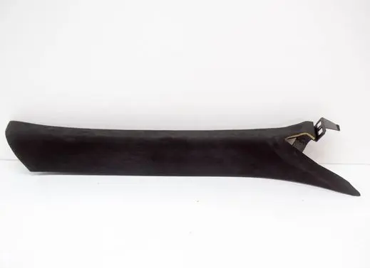 Maserati Ghibli (A) pillar trim 06700133560 670010333