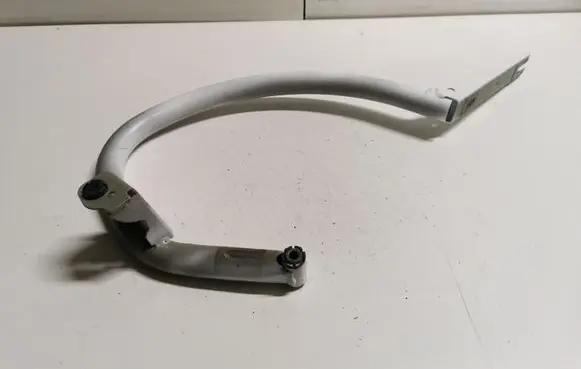 Mercedes-Benz E W238 Tailgate/trunk/boot hinge