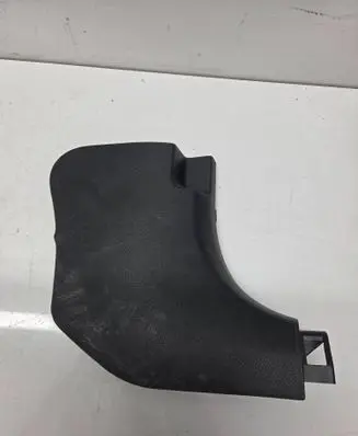 KIA Stonic Foot area side trim 85826H8000