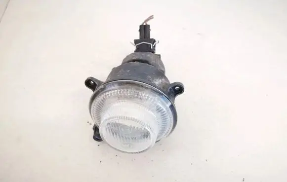 Smart ForTwo I Front fog light 00812000 008120-00